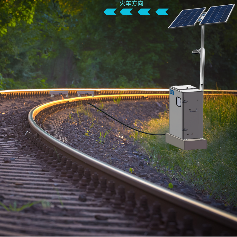 rail lubrication  wheel flange 