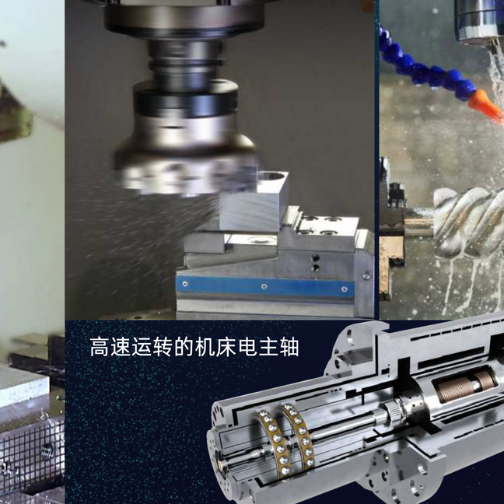 oil and air minimum quantity lubrication